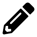 No New Posts No New Posts