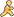 funkdab